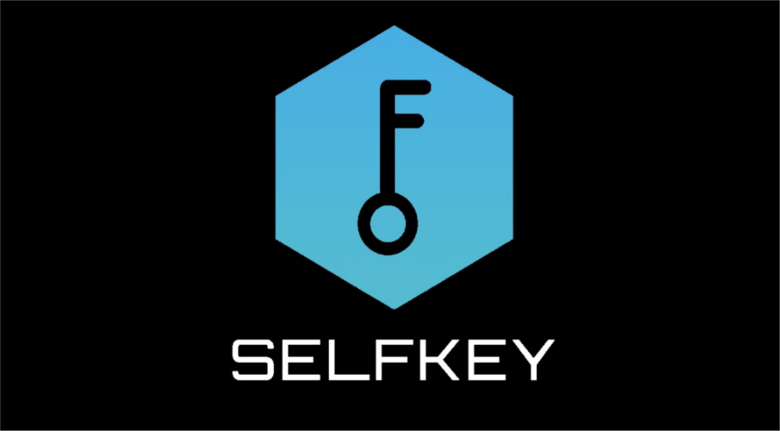 selfkey
