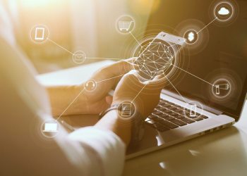 NewsBTC Blockchain Global Payments