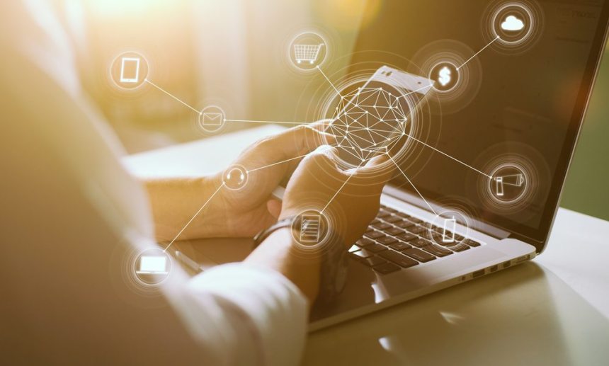 NewsBTC Blockchain Global Payments