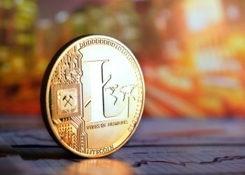 litecoin altcoins bitcoin