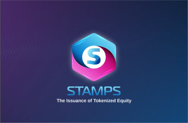 Tokenized Equities Will Boost Market Confidence