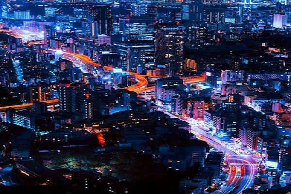 startupToken