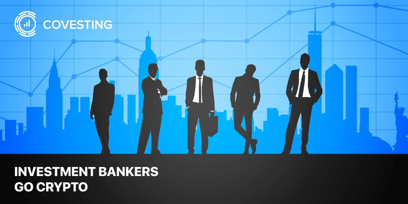 covesting, team, saxo bank