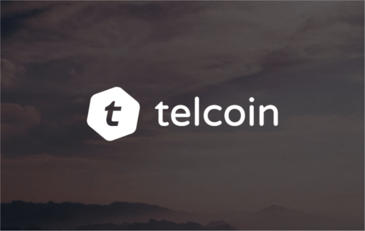 telcoin, payments