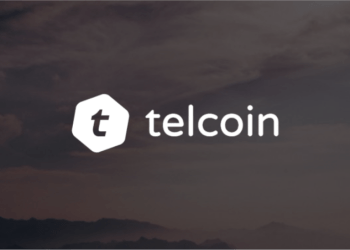 telcoin, payments