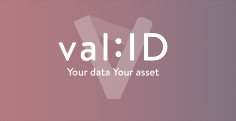 VALID Makes IDs as Secure as a Swiss Bank Vault and Valuable Too