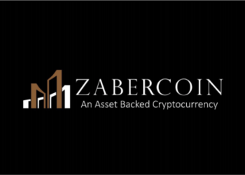 zabercoin