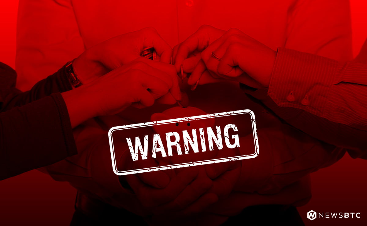 Знак лавиноопасно. Weather warning. Warning. Надпись warning. Issue warning.