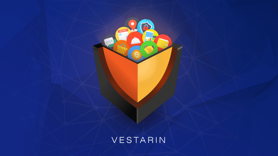 vestarin