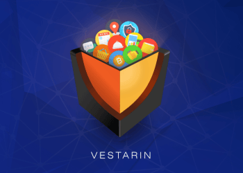 vestarin