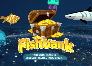fish bank