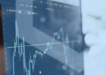 BTC NEWS FEED TEMPLATE