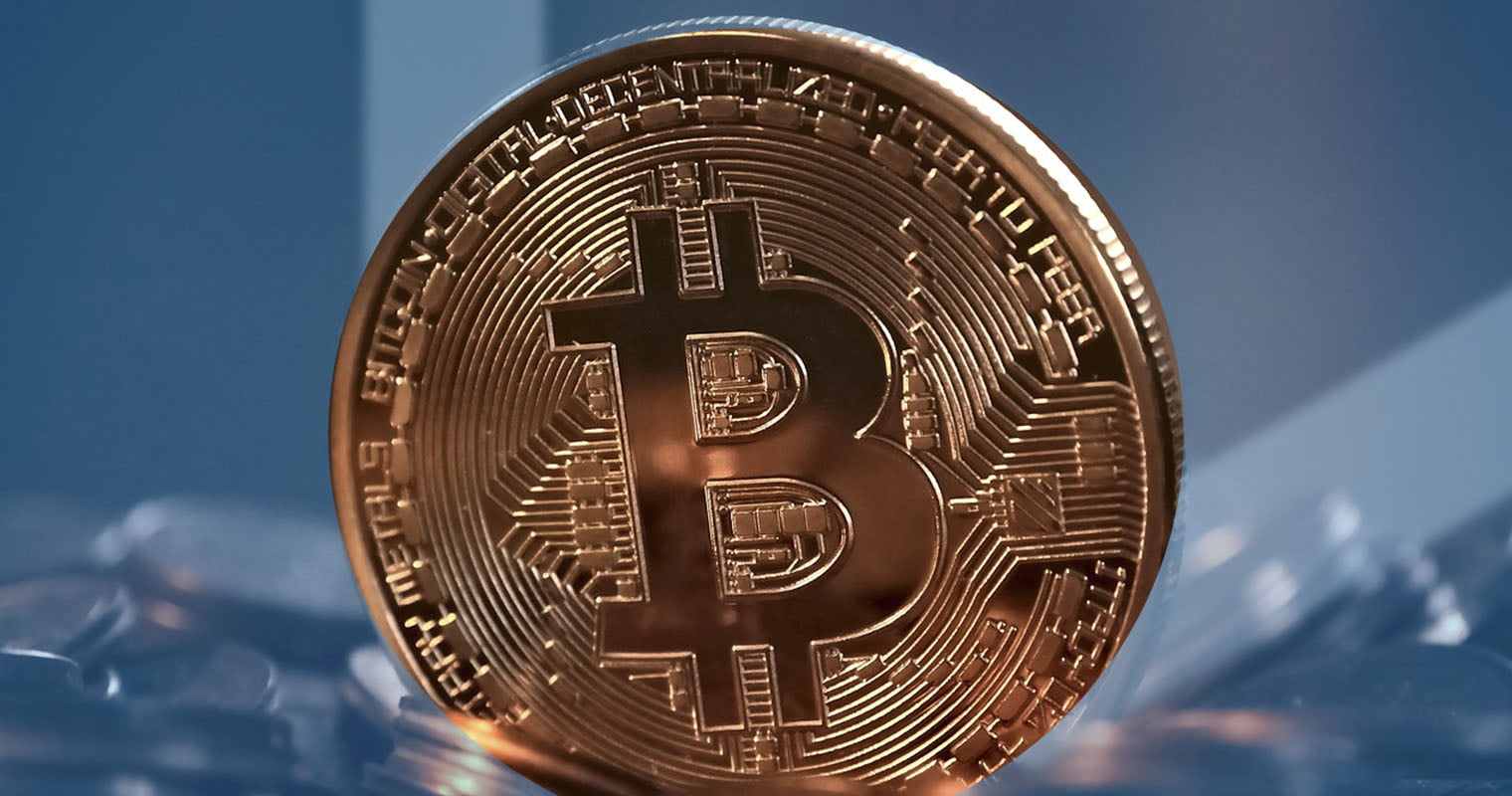 Will Bitcoin Collapse Reddit - bitcoin wallet app download apk | Bitcoin price, Crypto ... - As i write this, bitcoin is at almost 34.000 dollars.