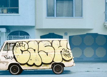 BTC NEWS FEED TEMPLATE