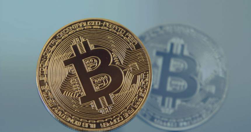 BTC3