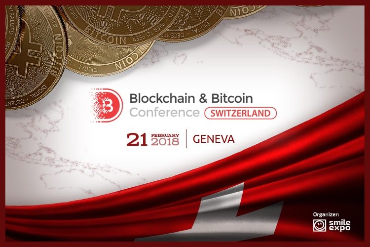 switzerland