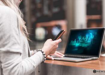 Bitcoin Cash Price Technical Analysis BCH USD