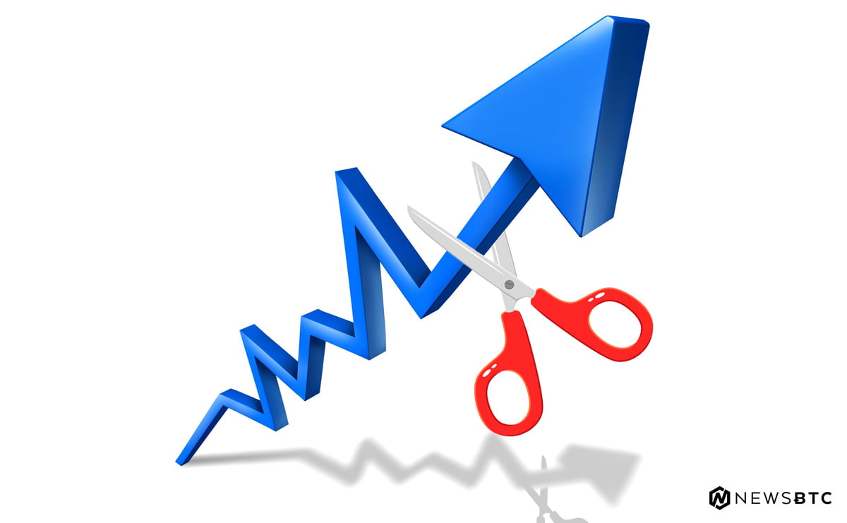 Bitcoin Cash Price Technical Analysis