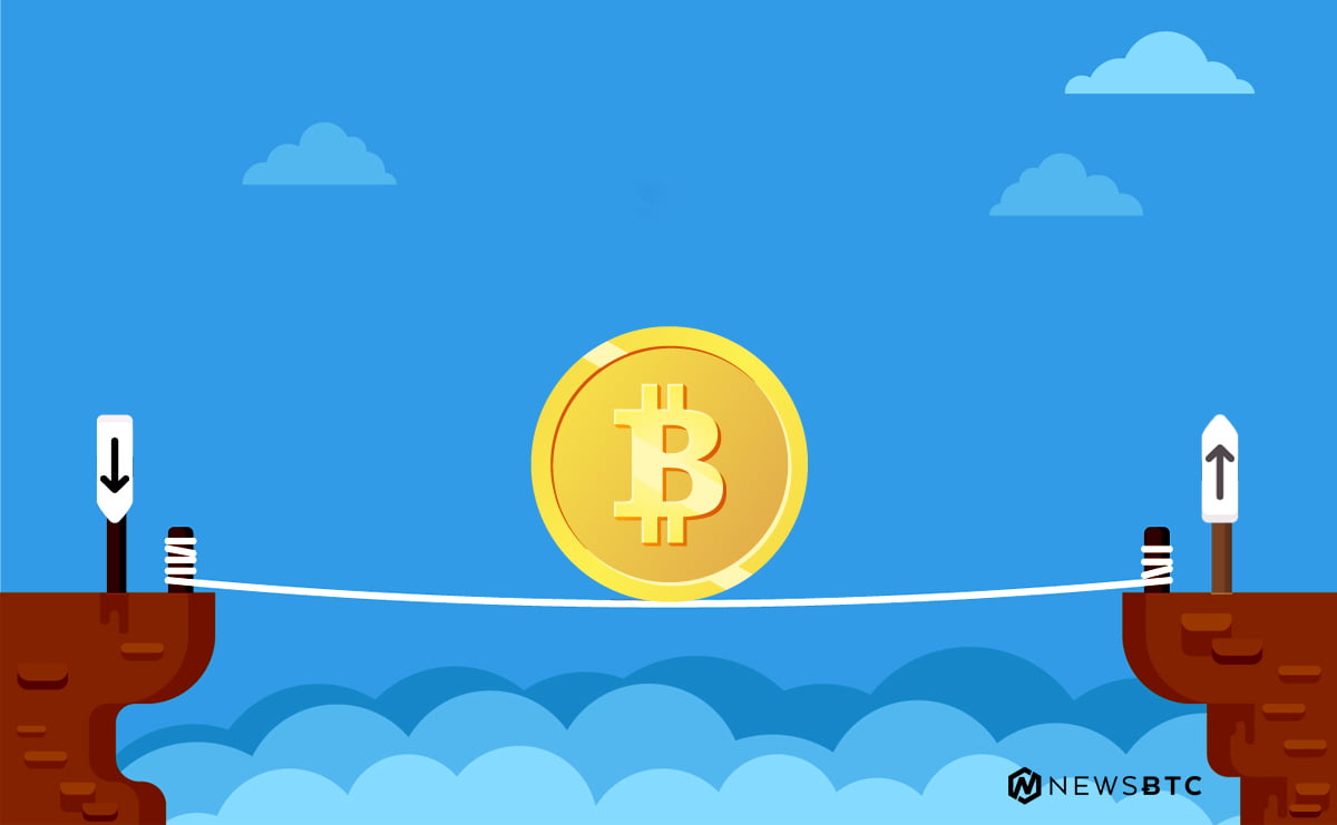 Bitcoin Cash Price Technical Analysis – BCH/USD in Trouble