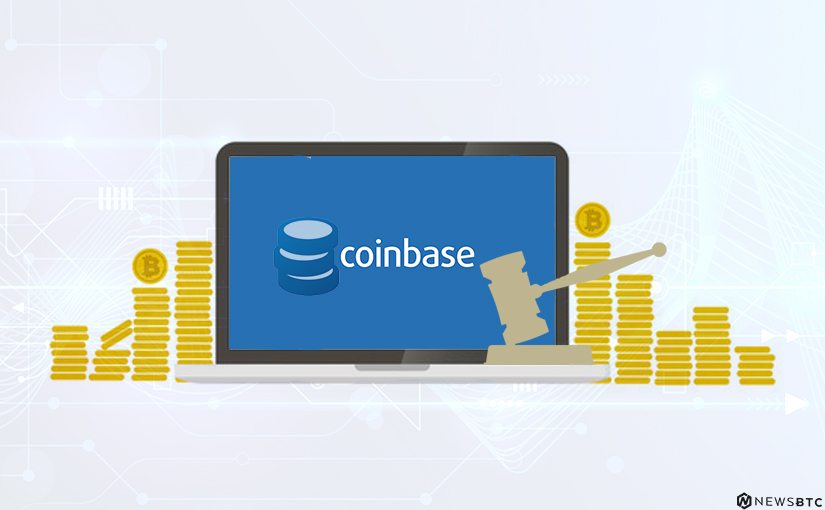 Coinbase is investigating claims of bitcoin cash insider trading