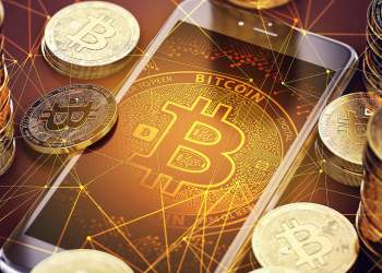 Bitcoin Gold Price BTG USD