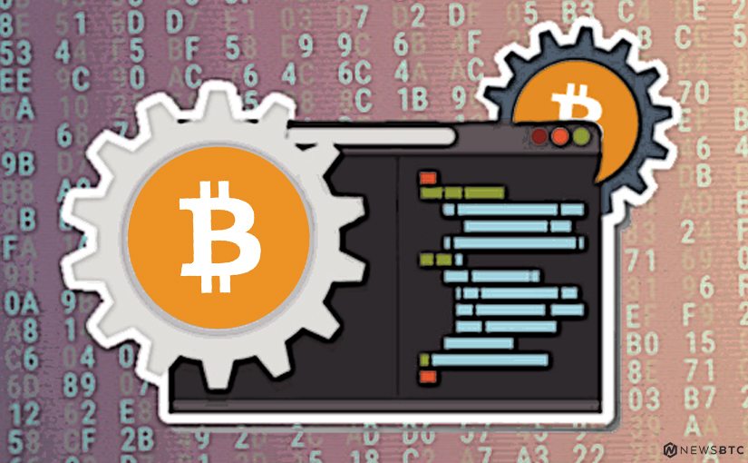 Bitcoin cash address