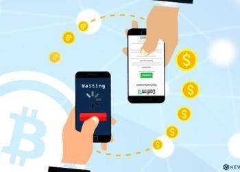 NewsBTC ConfirmTX Issues