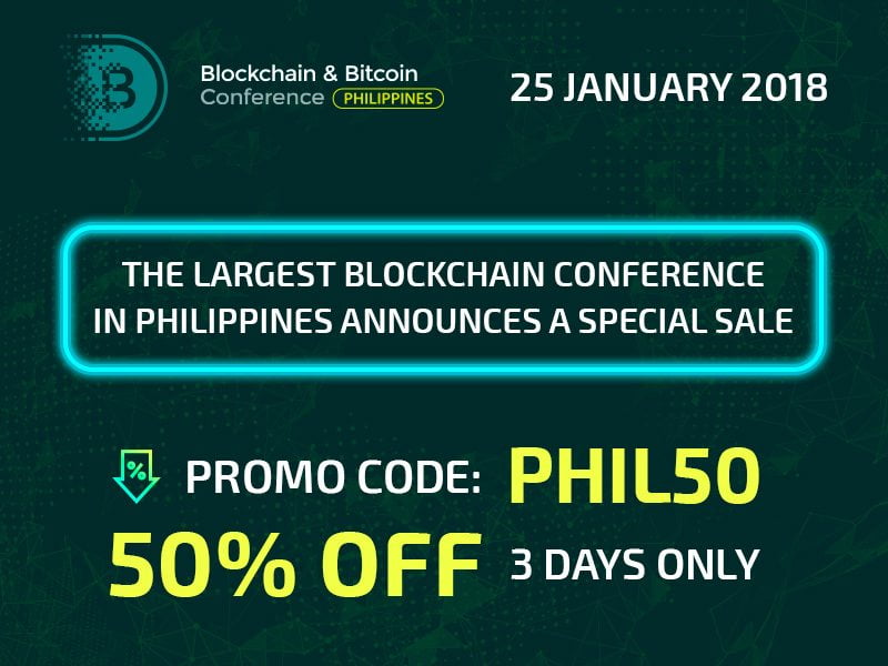 Philippines