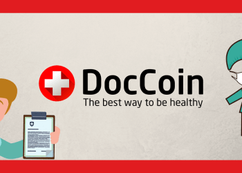 DocCoin-Pre-ICO