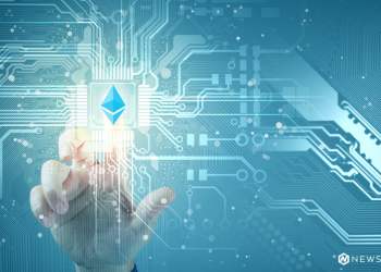Ethereum Price Technical Analysis ETH USD