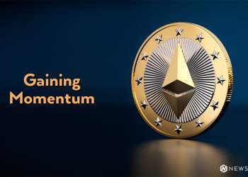 Ethereum Price Weekly Analysis ETH USD