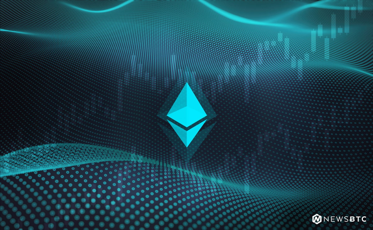 Ethereum Price Technical Analysis – ETH/USD Hold Key Support