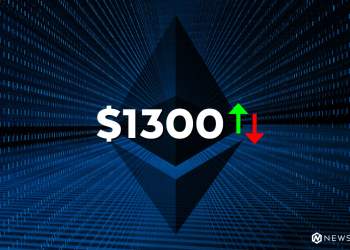 Ethereum Price Technical Analysis ETH USD