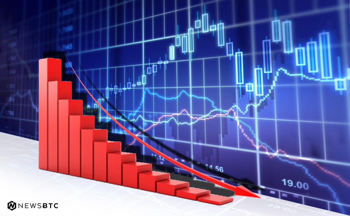 Ethereum Price Technical Analysis – ETH/USD Declined Below $1275
