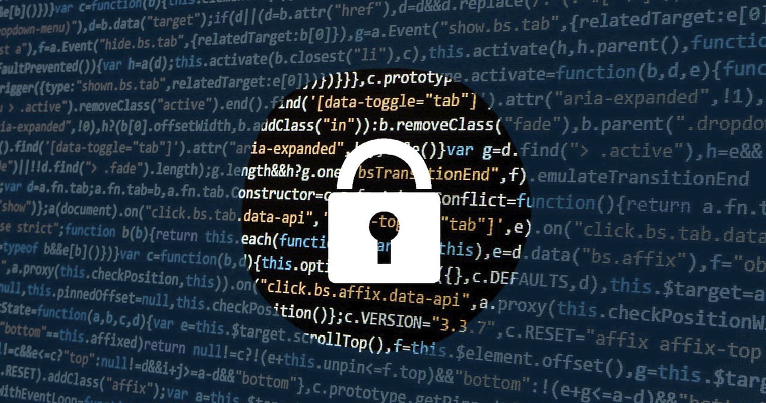 $530 Million Hack of a Cryptocurrency Exchange: Security Flaws