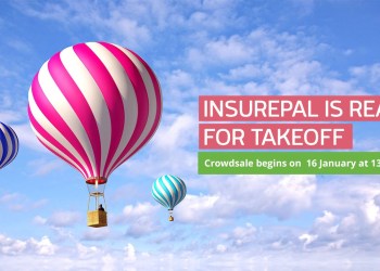 insurepal