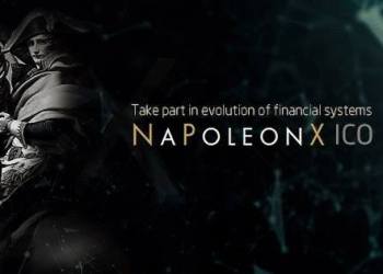 NapoleonX