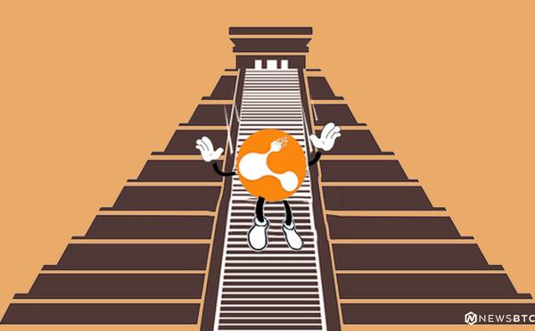 The BitConnect Ponzi Scheme Finally Collapsed – Scam Becomes Evident