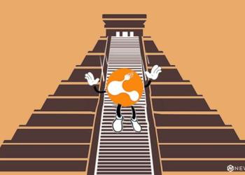 NewsBTC BitConnect Ponzi Scheme Collapse