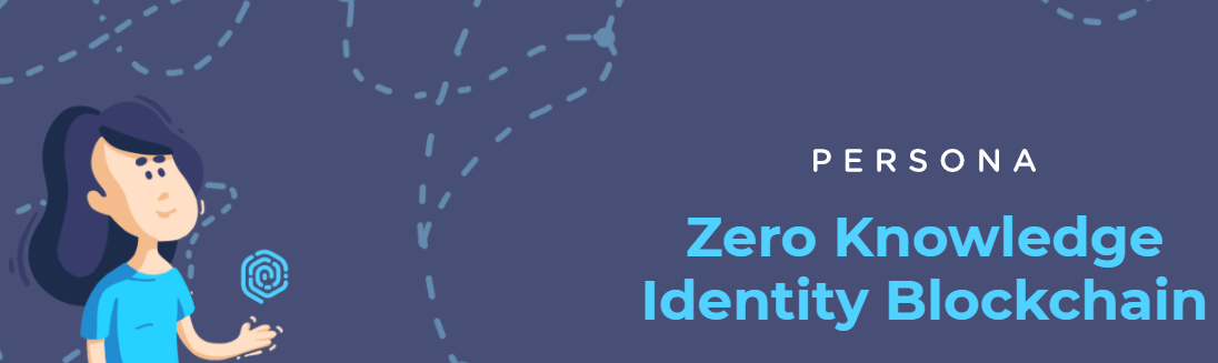 Blockchain Single Sign-on Identity Management Protects Your DigiLife
