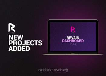 revain