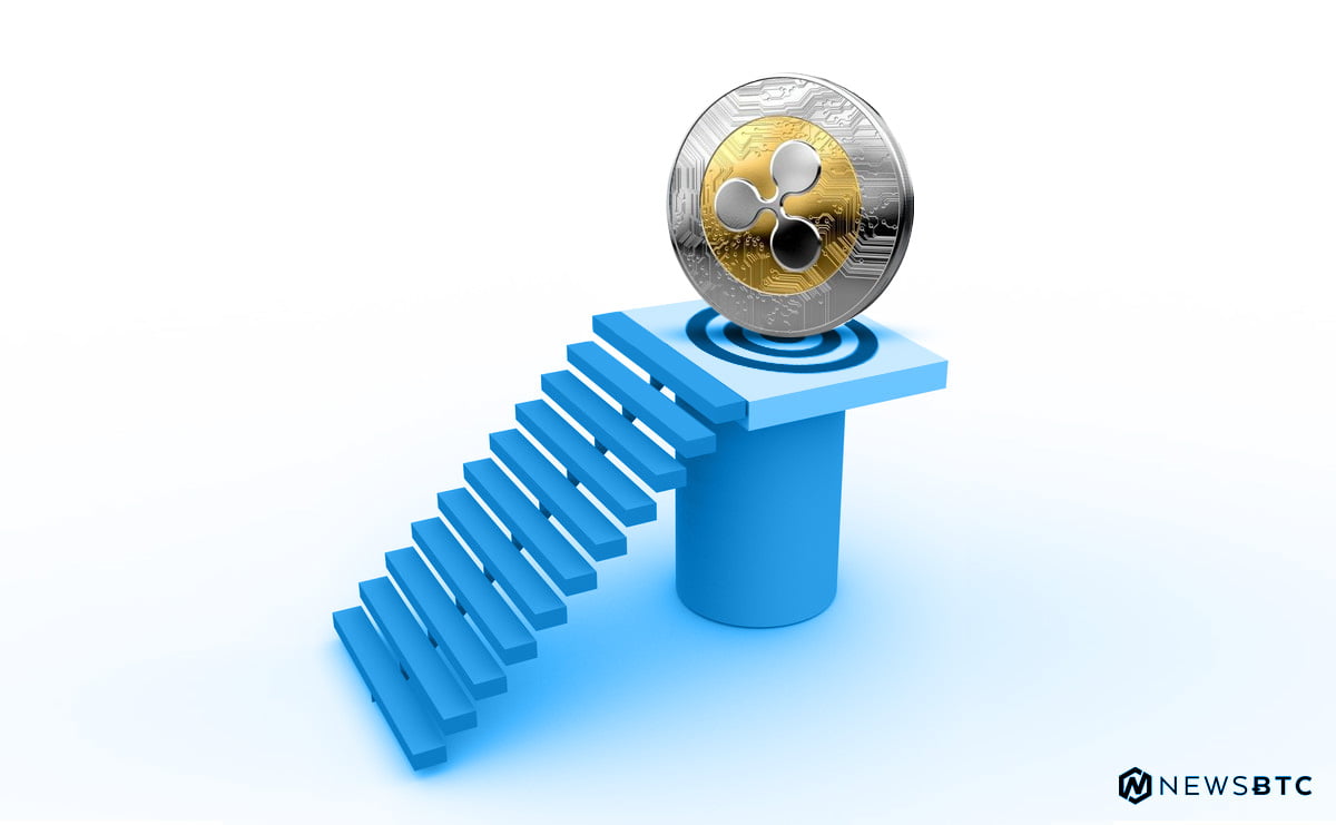 Ripple Price Tech Analysis – XRP/USD Breaks $3.0; More Gains Likely