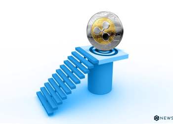 Ripple Price Technical Analysis XRP USD