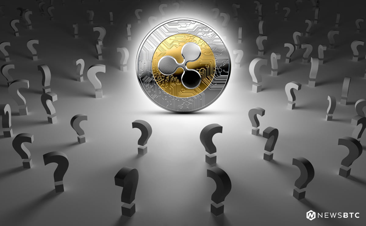 Ripple Price Technical Analysis – Can XRP/USD Break This Resistance?