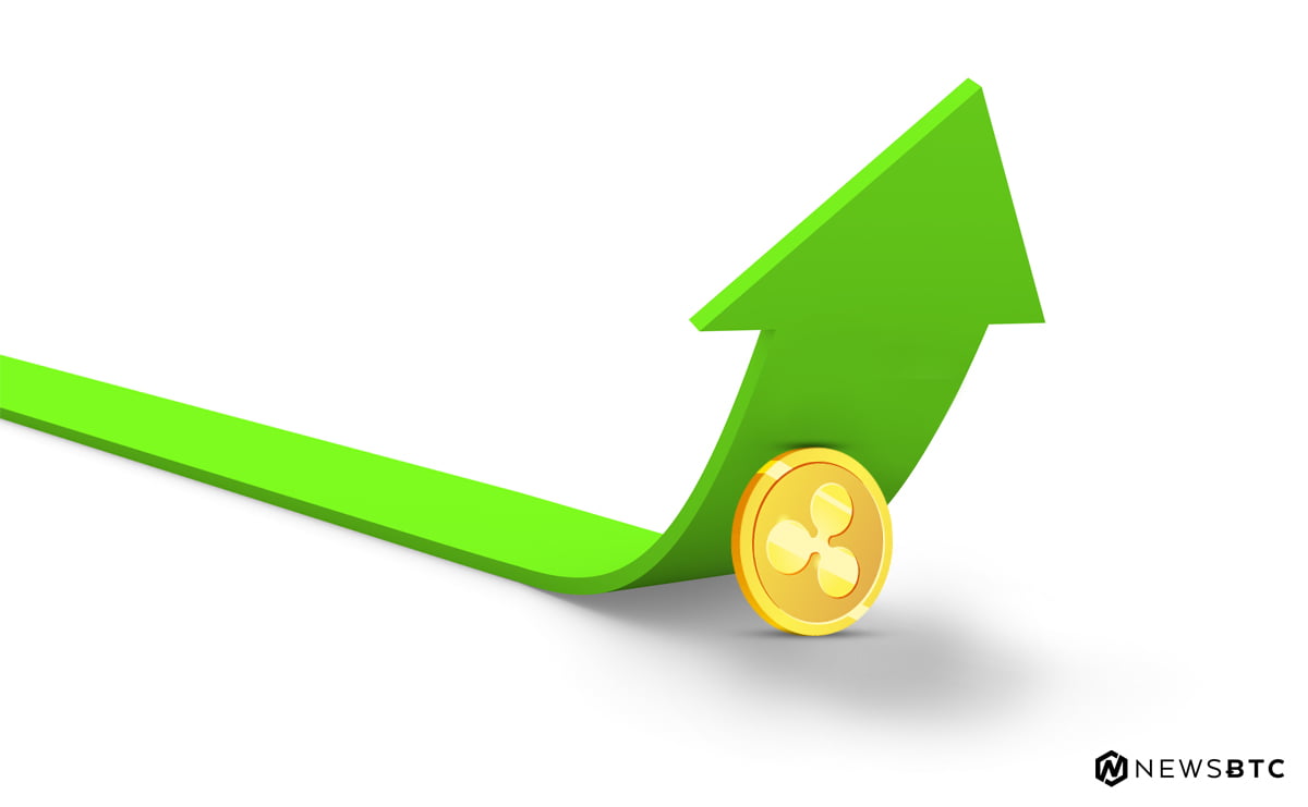 Ripple Price Technical Analysis – XRP/USD Struggle Continues