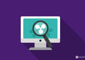 Ripple Price Technical Analysis XRP/USD