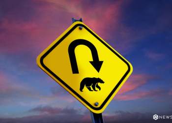 Ripple Price Technical Analysis XRP USD