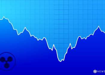 Ripple Price Technical Analysis XRP USD