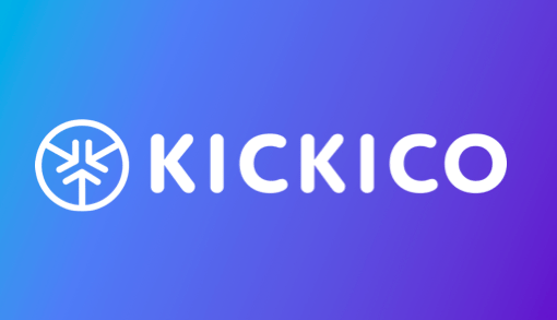 Kickico