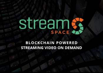 StreamSpace